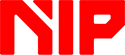 Noessner IP