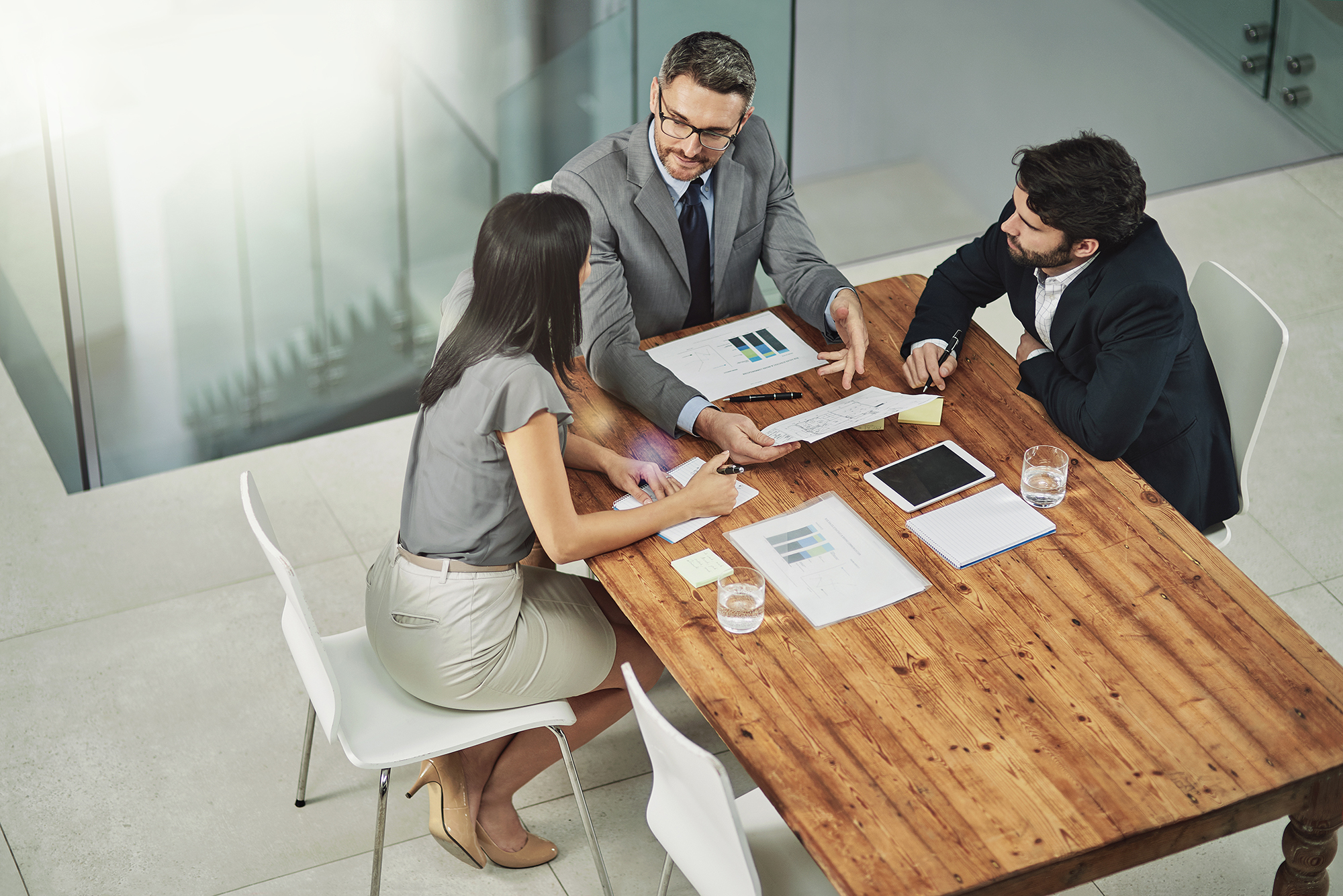 Patent, IP-Pricing, Erstellung Lizenzverträge, Patentstrategie und Beratung – Noessner-IP