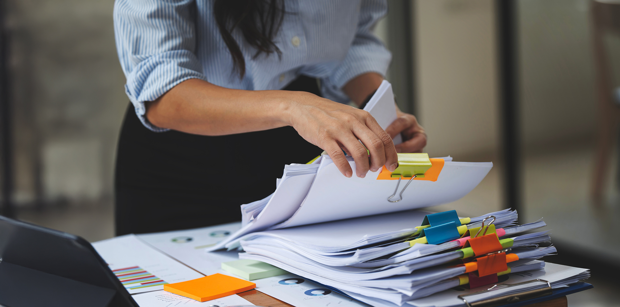 Patent, IP-Pricing, Erstellung Lizenzverträge, Patentstrategie und Beratung – Noessner-IP