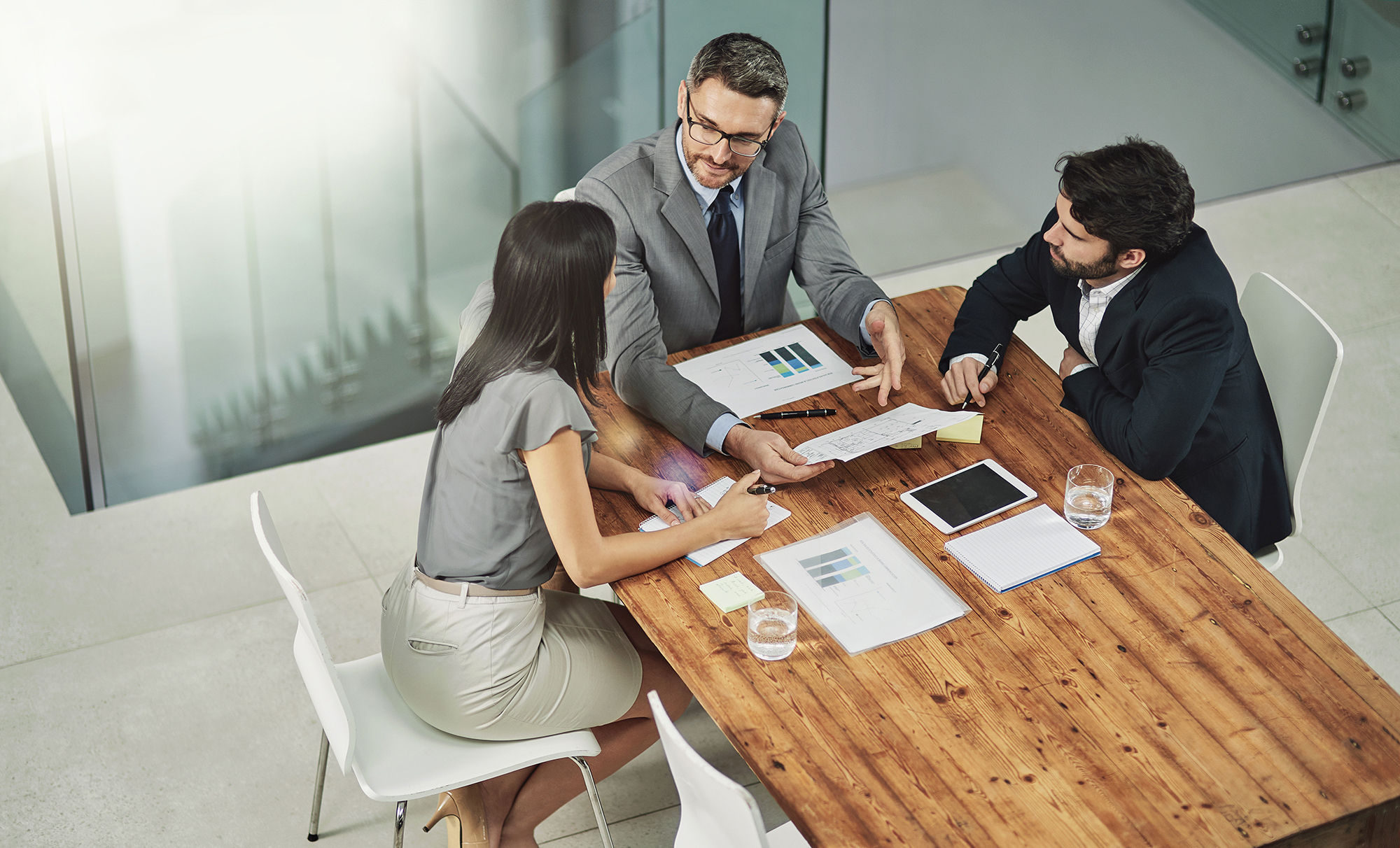 Patent, IP-Pricing, Erstellung Lizenzverträge, Patentstrategie und Beratung – Noessner-IP