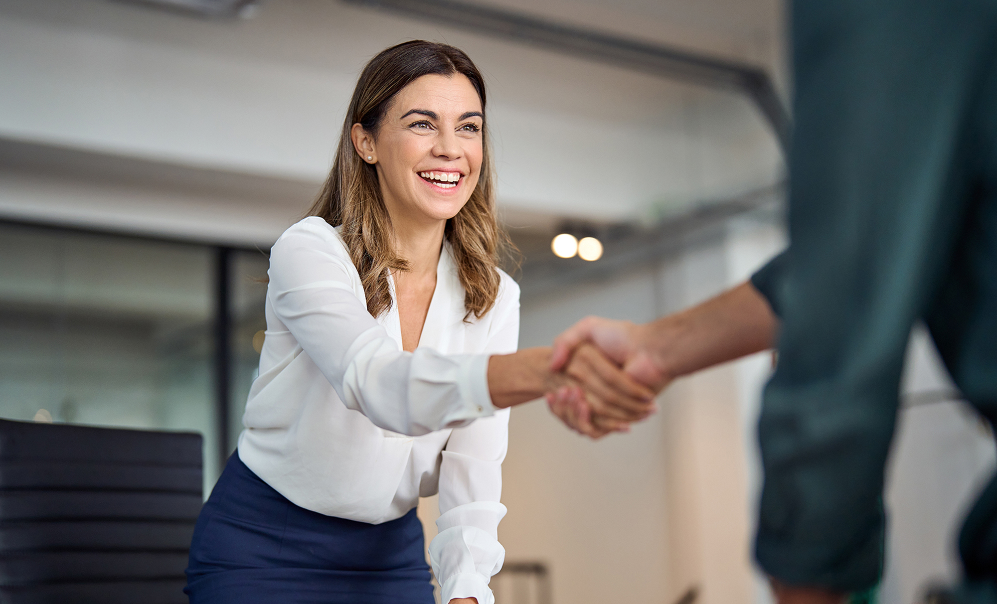 Patent, IP-Pricing, Erstellung Lizenzverträge, Patentstrategie und Beratung – Noessner-IP